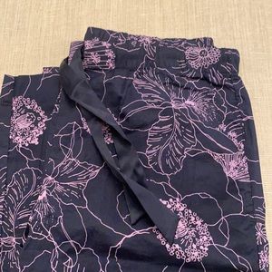 NWT Victoria's Secret lounge pants